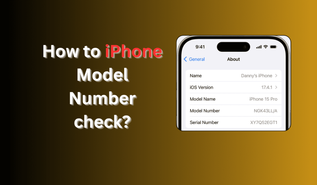 How-to-iPhone-Model-Number-check