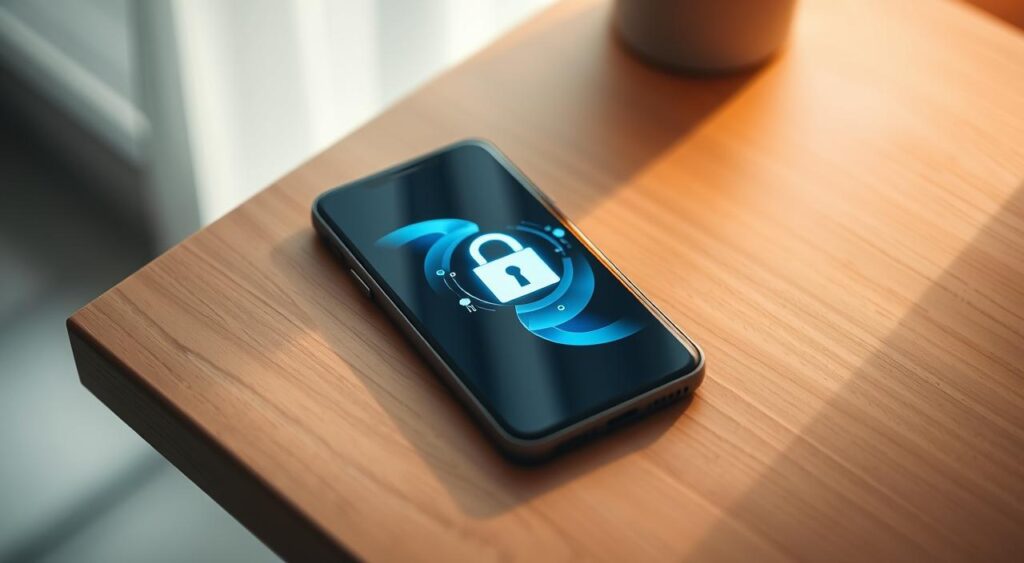 How to Unlock an iPhone Without a Password?