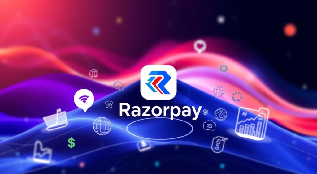 How to Create Razorpay Account?