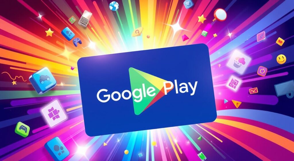 How to Get Google Play Redeem Code Free?